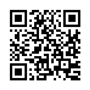 说不定反而会被这些冒险者牵制二维码生成