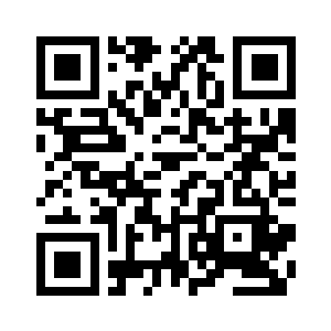 说不定反而是被夜老一拳轰杀二维码生成