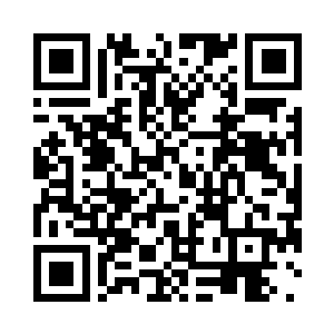 说不定只是会一种隐藏修为的功法二维码生成