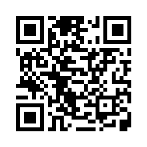 说不定叫他养成气候便回来寻仇二维码生成