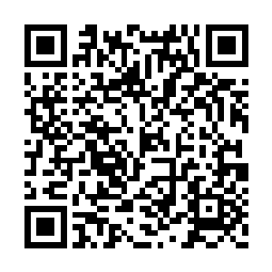 说不定可以从这些人的嘴里挖出点有用的信息来二维码生成