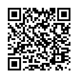 说不定可以挽回季宸渊对她的感情二维码生成