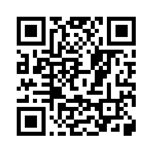 说不定可以让狂虎的身体复原二维码生成