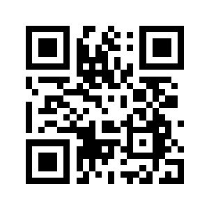 说不定和你们一样二维码生成