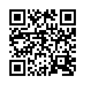 说不定和你们姐妹是有些关系的二维码生成