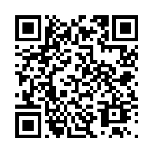 说不定哪一日你还会成为周某的上级二维码生成