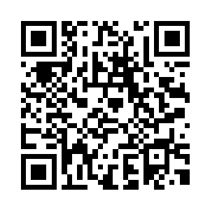 说不定哪天发生意外你还得往里搭钱二维码生成