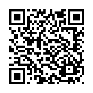 说不定哪天就会有姐妹找上门来了二维码生成