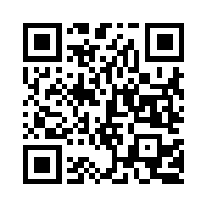 说不定哪天就可以帮你掌眼了二维码生成