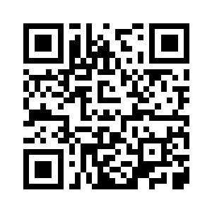 说不定唯有机械和蒸汽之力二维码生成