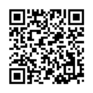 说不定四合院这边早就已经翻天了二维码生成