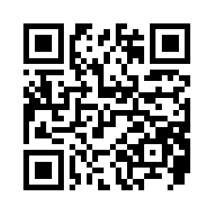 说不定回头就没有休息的功夫了二维码生成
