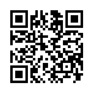 说不定回头就能把他给毒死了二维码生成