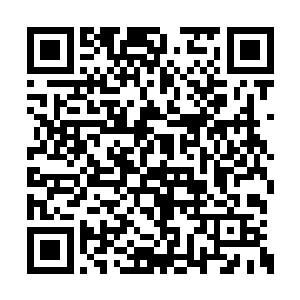 说不定在那个山谷里面会有一些很有趣的事情呢二维码生成