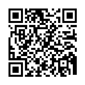 说不定埋伏在这里的三十多个精锐好手二维码生成