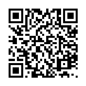 说不定城主大人已经开始对付许紫烟了二维码生成