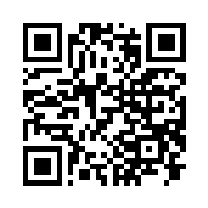 说不定外边已经有组队的了二维码生成