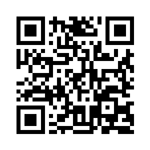 说不定大家都和倪瑞雪一样二维码生成