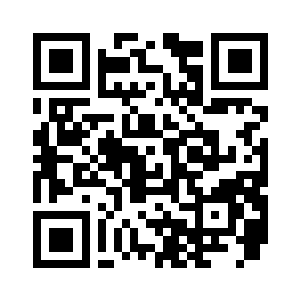 说不定太宗他真的可以千秋万代二维码生成