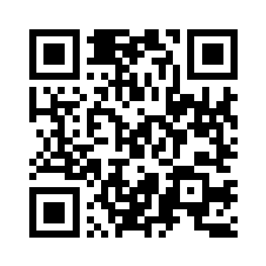 说不定她会愿意帮你的二维码生成