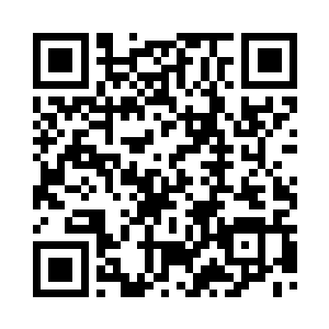 说不定她还真个会再补给他一脚的二维码生成