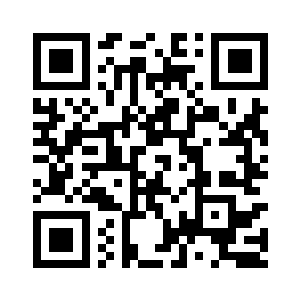 说不定如前世一般不顺畅二维码生成