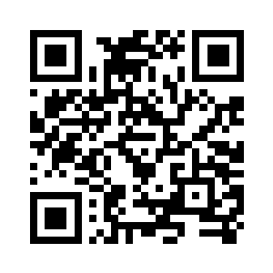 说不定它就会把我们各个击破二维码生成