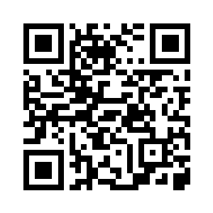 说不定对我这次的修炼有用二维码生成