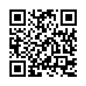 说不定就不会搞成这样二维码生成