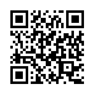 说不定就不用死了呢二维码生成