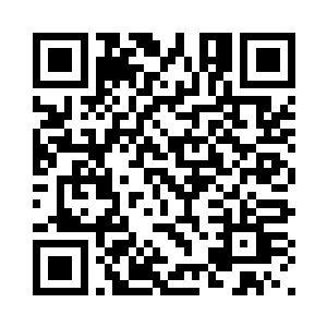 说不定就会把她当作弃子全文阅读二维码生成