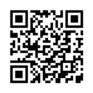 说不定就会有人激动之下二维码生成