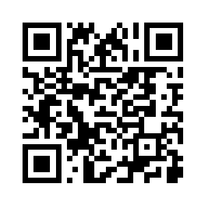 说不定就会有什么保护二维码生成