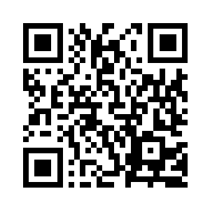 说不定就会让自己去做几年牢二维码生成