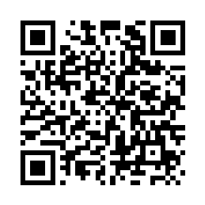 说不定就会遇到警察或者是那些恐怖分子的人二维码生成