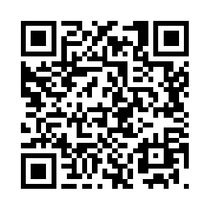 说不定就会靠着这典籍慢慢发达起来二维码生成