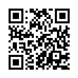 说不定就和那边一样的二维码生成