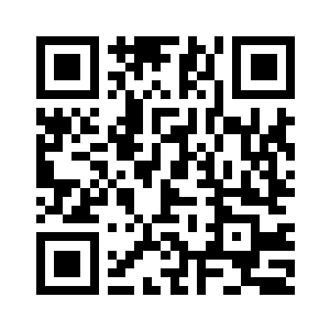 说不定就在商量着怎么应付萧晨二维码生成