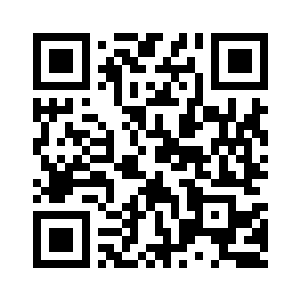 说不定就封不住全部的魔鬼了二维码生成