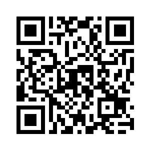 说不定就已经开始到处的乱串了二维码生成