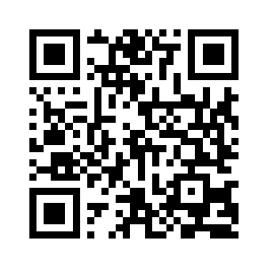 说不定就得逃…………鹏举二维码生成