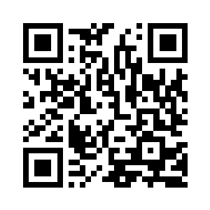 说不定就把腰牌藏在裤裆里呢二维码生成