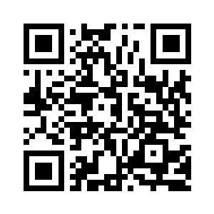 说不定就抢走了他星美的职位二维码生成