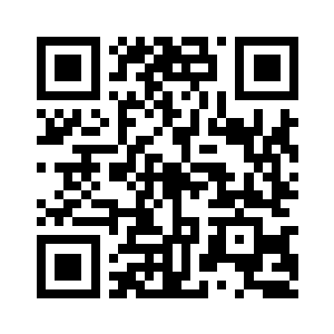 说不定就是为了掩护杨才人二维码生成