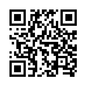 说不定就是他化茧成蝶的机会二维码生成