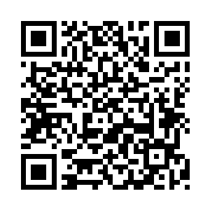 说不定就是你们这些人把陆县长想得太那个了二维码生成