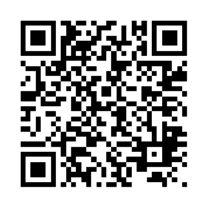 说不定就是你的父母兄弟姐妹变的哦二维码生成