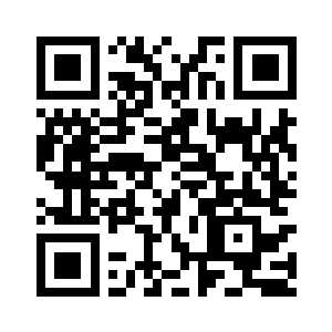 说不定就是全军覆亡之局二维码生成