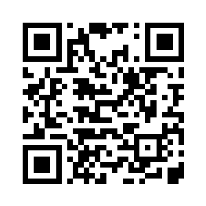 说不定就是去跑客户了呢二维码生成