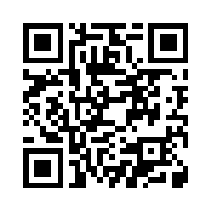 说不定就是在憋着什么大杀招二维码生成